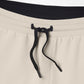 Calvin - stylische hose für herren nach italienischem design