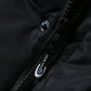 Michael – windjacke für herren