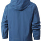 Brian – leichte wasserdichte jacke für herren