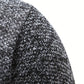 Kylian – herren-thermo-casual-halbreibverschluss