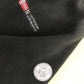 Paul – lässiger outdoor-fleece für herren