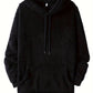 Nolan – warmer kapuzenpullover für herren