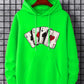 Kenneth – casino-karten-hoodie-design