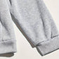 Adam – retro-berg-hoodie für männer