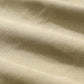 Martin – stylische vintage-cargohose im tarnmuster