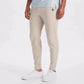Calvin - stylische hose für herren nach italienischem design