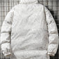 Isaac – wendejacke für herren