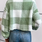 Margot – warme winterjacke
