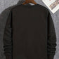 Charles – alter, kein vintage-pullover