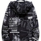 Steven – lässige wendejacke für herren