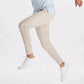 Calvin - stylische hose für herren nach italienischem design