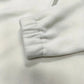 Henry – fleecepullover für herren