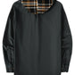 Brian – retro-karojacke für herren