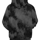 Warren – kapuzenpullover mit 3d-tintendruck