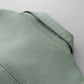 David – stilvolle lässige taschenjacke für herren