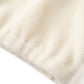 Fabian – lässiger pullover für herren