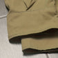Rasmus – lässige arbeits-cargohose für herren