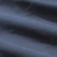 Martin – stylische vintage-cargohose im tarnmuster