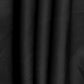 Ambrose – baseballjacke im farbblockdesign