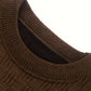 Atticus – thermo-freizeitpullover für herren