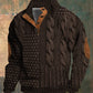Bota – bequemer pullover