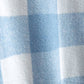 Maurice – stilvolle jacke mit karomuster für herren
