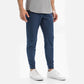 Calvin - stylische hose für herren nach italienischem design