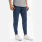 Jacob – dehnbare hose