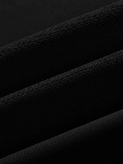 James – pullover im new yorker design