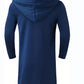 Stephen – windjacke für herren