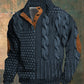 Bota – bequemer pullover
