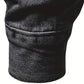 Mark – stylische jacke für herren