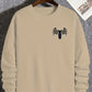 Paul – thermo-strickpullover für herren