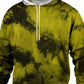Warren – kapuzenpullover mit 3d-tintendruck