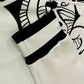 James - baseballjacke mit kapuze