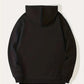 Kenneth – casino-karten-hoodie-design