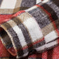 Harold – jacke mit karomuster für herren