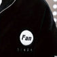 Christopher – bestickte fleecejacke für herren