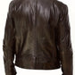 Timothy - motorradjacke für herren