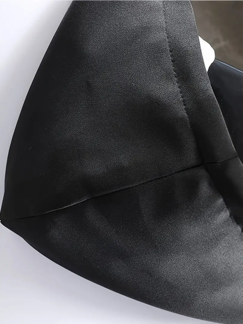 Steven – lässiger trendiger kapuzenpullover für herren