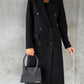 Astrid – die winterjacke