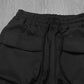 Rasmus – lässige arbeits-cargohose für herren