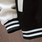 Kevin – hipster-windjacke im us-stil