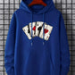 Kenneth – casino-karten-hoodie-design
