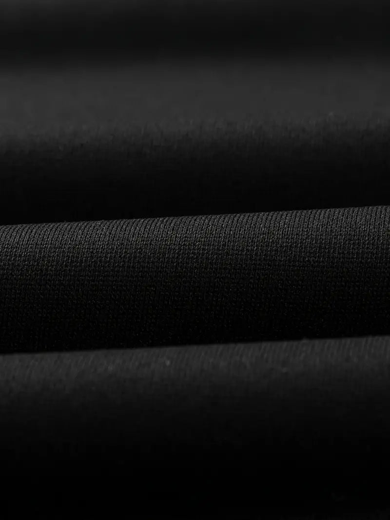 Jeffrey – lässiger kapuzenpullover für herren