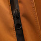 Nicholas – wasserdichte winterjacke in farbblockoptik für herren