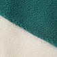 Fabian – lässiger pullover für herren