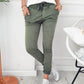 Danas - Die stylische und bequeme Hose