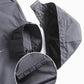 Michael – leichte wasserdichte jacke für herren