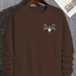 Paul – thermo-strickpullover für herren